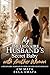 My Billionaire Husband’s Se...