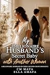My Billionaire Hu...