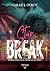 Strip break (Romance contem...