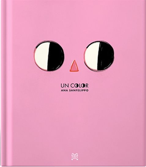 Un Color