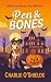 Pen & Bones: A Detective Do...