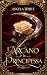 L'Arcano e la Principessa (Arkaine Vol. 1) (Italian Edition)