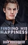 Finding His Happiness