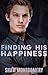 Finding His Happiness by Shaw Montgomery Finding His Happiness by Shaw Montgomery