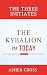 The Kybalion For Today (For...
