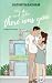 And Then There Was You (Larkspur Love Stories #2)