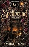 Spellbound: Book ...