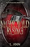 Trending Books