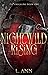 Nightwild Rising by L. Ann