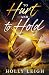 To Hurt and To Hold