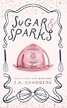Sugar & Sparks: H...