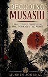 Decoding Musashi:...