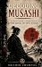 Decoding Musashi by Slobodan Zelic