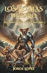 LOS KOALAS DE ORO...