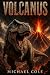 Volcanus