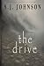 The Drive