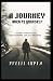 A Journey Back to Yourself:...