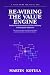 RE-WIRING THE VALUE ENGINE: Inside the Reinvention of Value Advisory in Enterprise Software