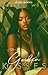 Garden Kisses by Fallynn West Garden Kisses by Fallynn West