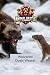 Animal Battle Academy: Wolv...