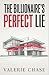 The Billionaire's Perfect L...