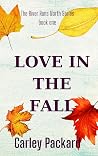 Love in the Fall:...