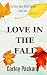 Love in the Fall by Carley Packard