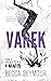 Varek (Monsters & Mates #3)