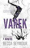 Varek