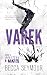 Varek (Monsters & Mates #3)