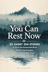 You Can Rest Now:...