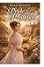Pride And Prejudice: A Clas...