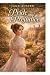 Pride And Prejudice by Jane Austen