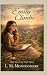 Emily Climbs: Book Two of t...