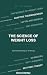 The Science of Weight Loss:...