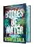 Bodies of Water (Anchor's Mercy, Book 2)
