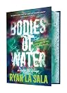 Bodies of Water