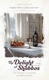 The Delight of Sh...