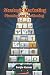 Strategic Marketing: Planni...