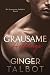 Grausame Anfänge (Grausame ...