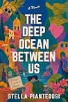 The Deep Ocean Be...
