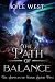 The Path of Balance (The Aspects of Magic Book 2)