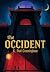 The Occident by k. Pad Cunningham