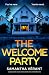 The Welcome Party