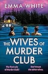 The Wives of Murd...