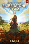 Emberstone Farm 3...