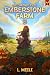 Emberstone Farm 3 by L. Meili Emberstone Farm 3 by L. Meili