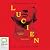 Lucien