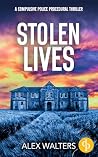 Stolen Lives | A ...