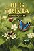 Bug Trivia for Kids Ages 8-...